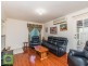 2 Brookside Avenue, Kelmscott WA 6111