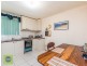 2 Brookside Avenue, Kelmscott WA 6111