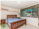 2 Brookside Avenue, Kelmscott WA 6111