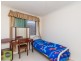 2 Brookside Avenue, Kelmscott WA 6111