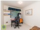 2 Brookside Avenue, Kelmscott WA 6111
