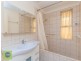2 Brookside Avenue, Kelmscott WA 6111