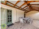 2 Brookside Avenue, Kelmscott WA 6111