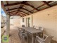 2 Brookside Avenue, Kelmscott WA 6111