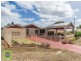 2 Brookside Avenue, Kelmscott WA 6111