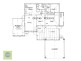 2 Brookside Avenue, Kelmscott WA 6111 Floorplan
