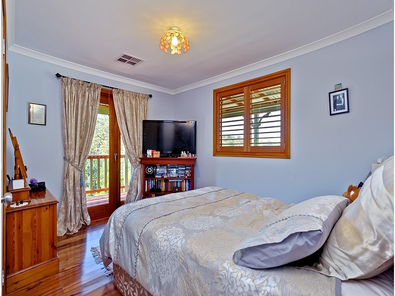 108 Urch Road, Roleystone WA 6111