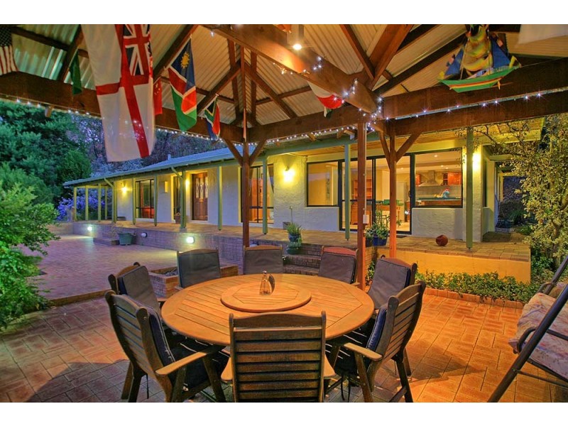 108 Urch Road, Roleystone WA 6111