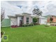 25 Explorers Crescent, Baldivis WA 6171