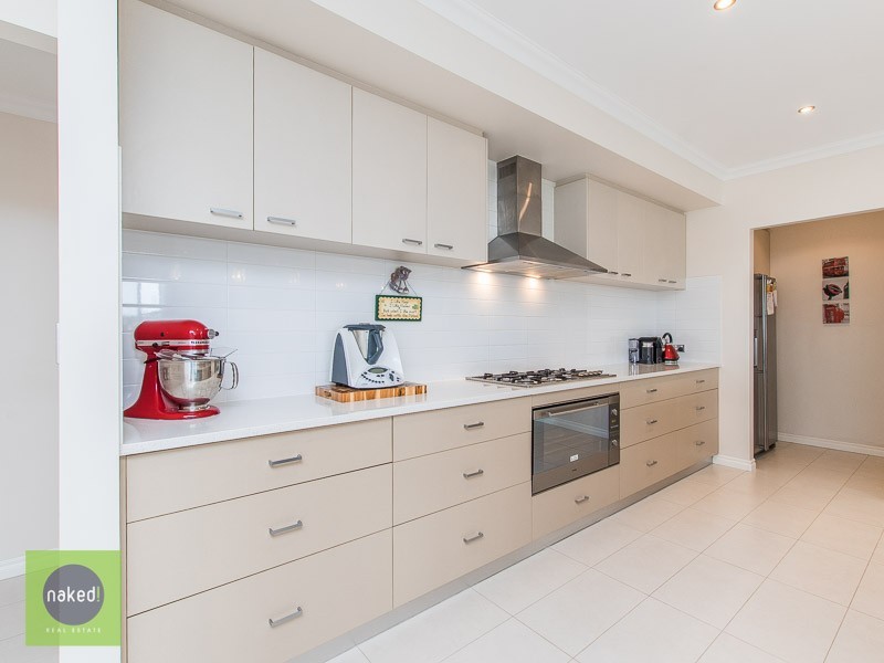 25 Explorers Crescent, Baldivis WA 6171