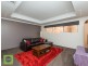 25 Explorers Crescent, Baldivis WA 6171