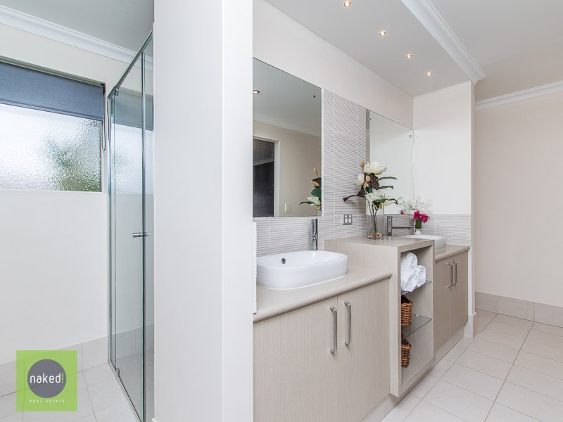 25 Explorers Crescent, Baldivis WA 6171