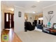 7 The Mews, Canning Vale WA 6155