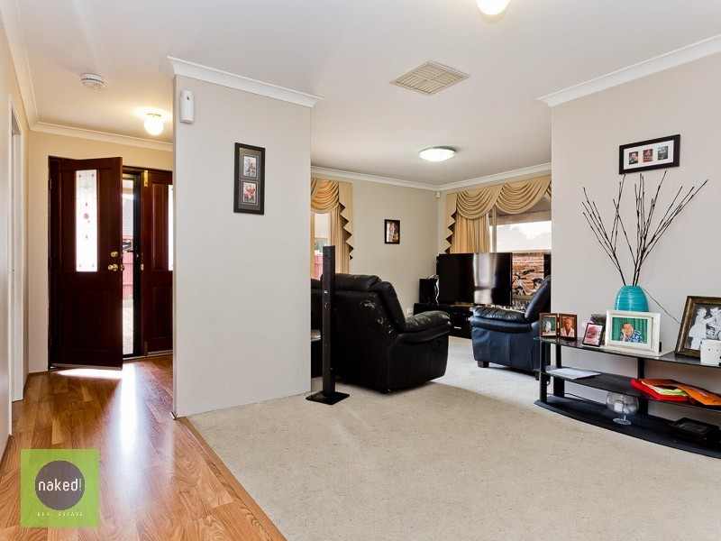 7 The Mews, Canning Vale WA 6155