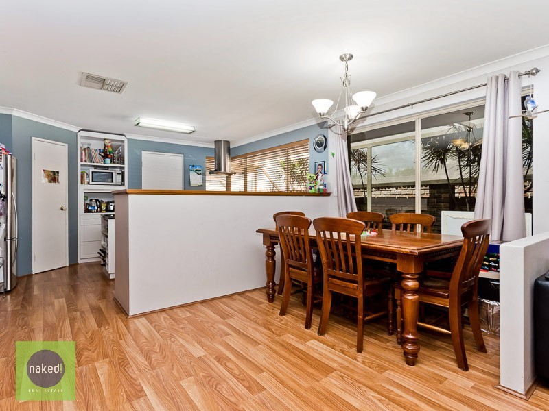 7 The Mews, Canning Vale WA 6155