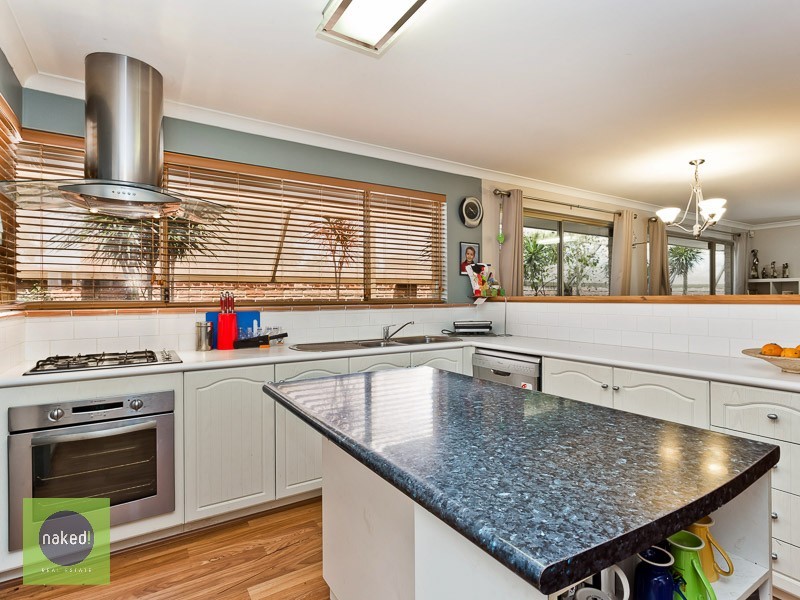 7 The Mews, Canning Vale WA 6155