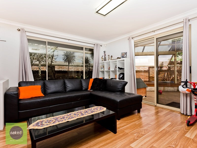 7 The Mews, Canning Vale WA 6155