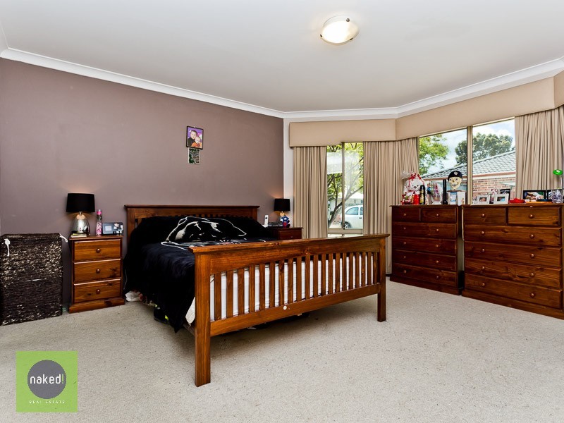 7 The Mews, Canning Vale WA 6155
