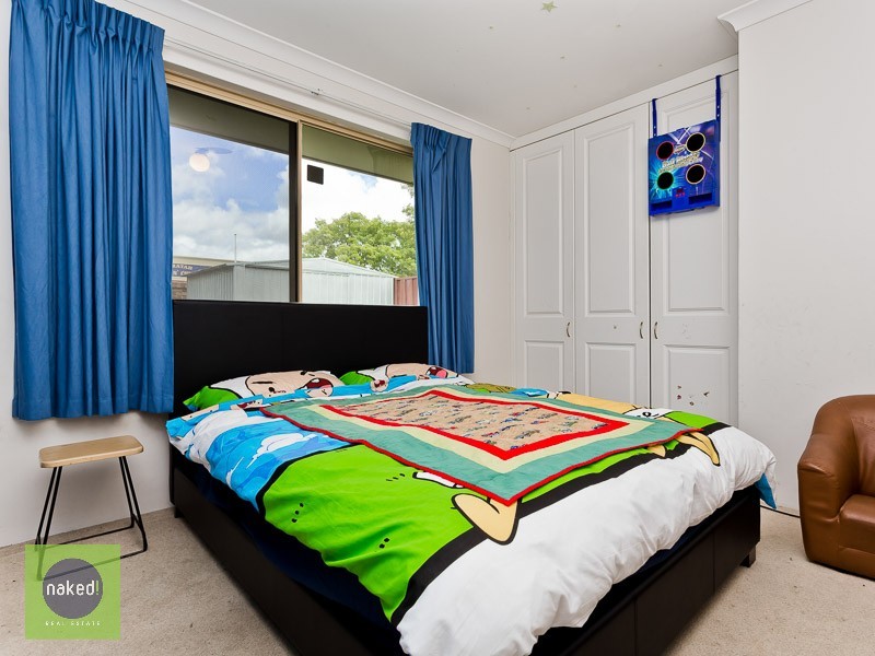 7 The Mews, Canning Vale WA 6155