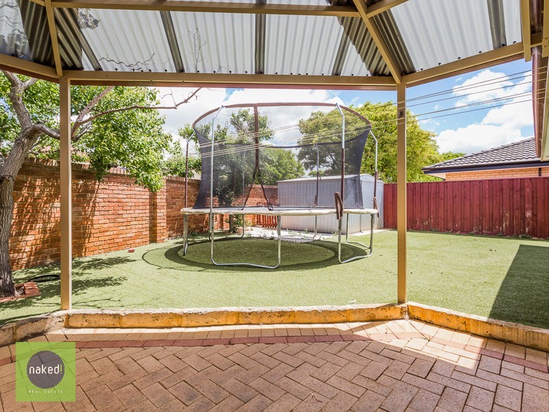 7 The Mews, Canning Vale WA 6155