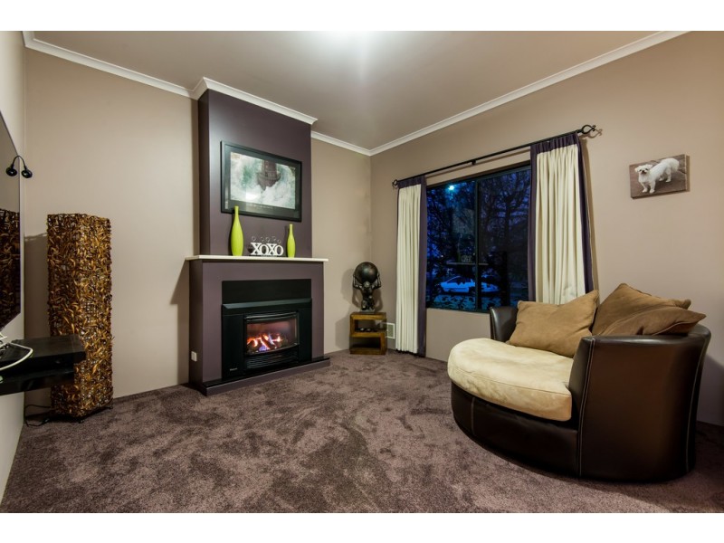 6 Capensia Way, Canning Vale WA 6155