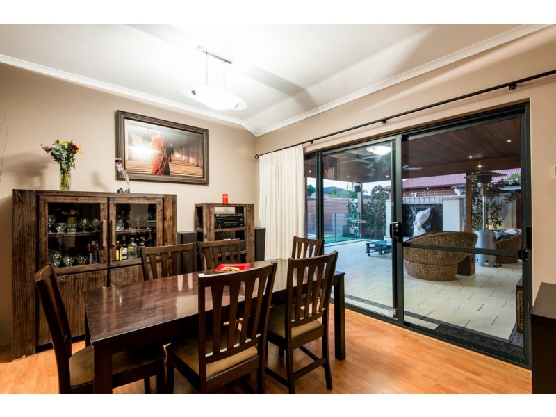 6 Capensia Way, Canning Vale WA 6155