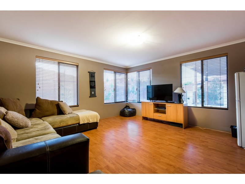 6 Capensia Way, Canning Vale WA 6155