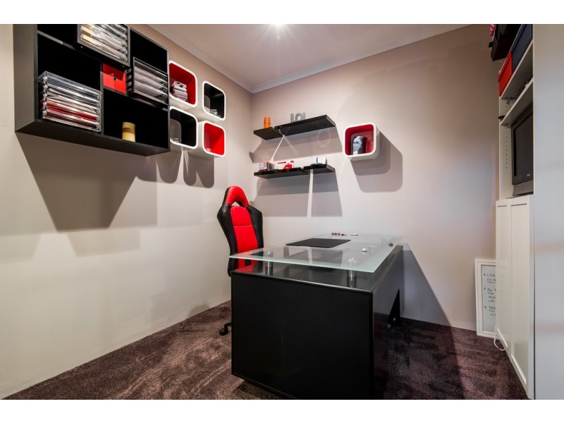 6 Capensia Way, Canning Vale WA 6155