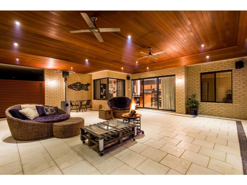 6 Capensia Way, Canning Vale WA 6155