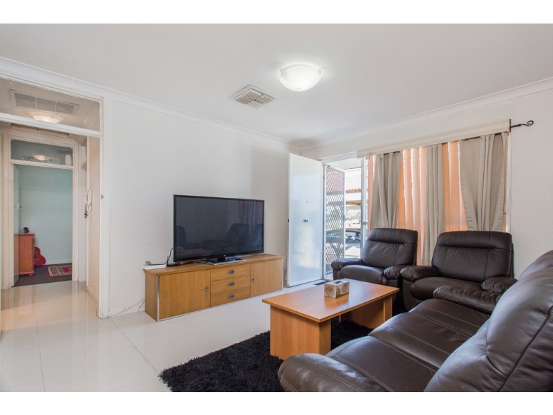 2/50 Gerard Street, East Cannington WA 6107
