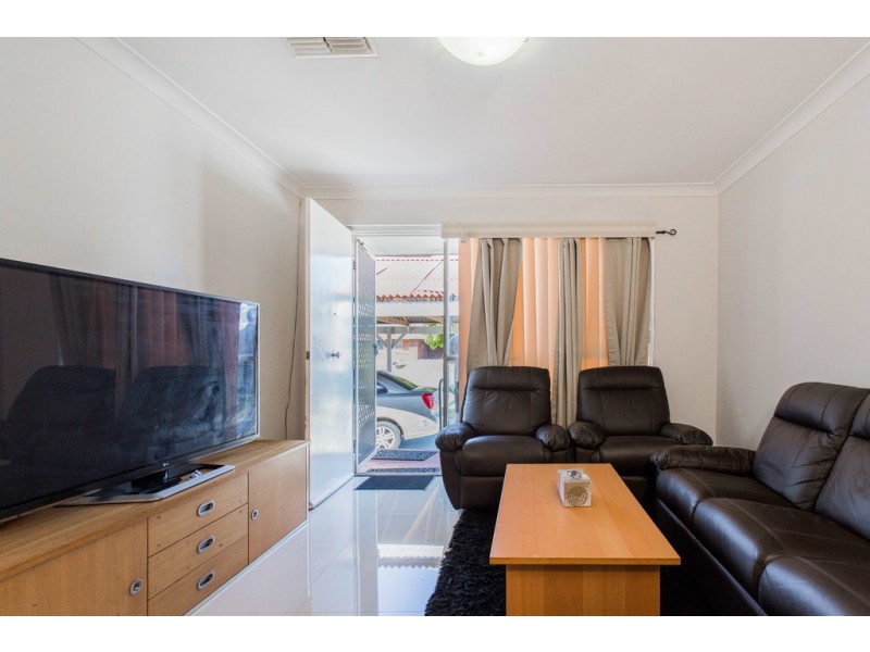 2/50 Gerard Street, East Cannington WA 6107
