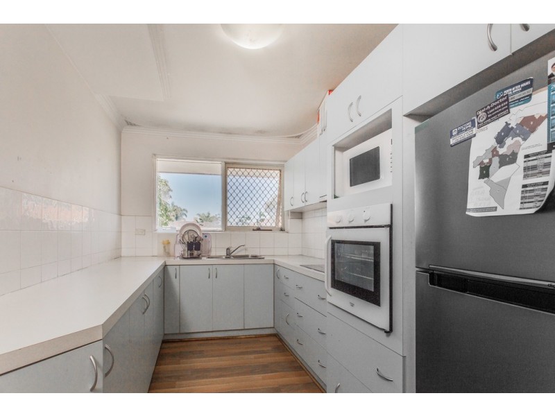 2/50 Gerard Street, East Cannington WA 6107