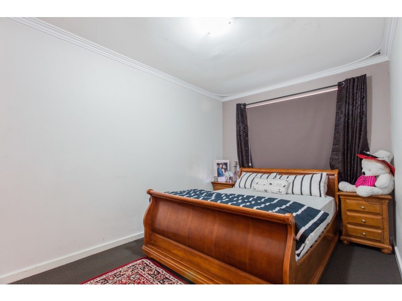 2/50 Gerard Street, East Cannington WA 6107