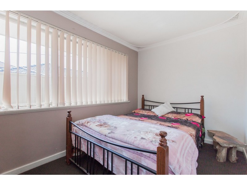 2/50 Gerard Street, East Cannington WA 6107