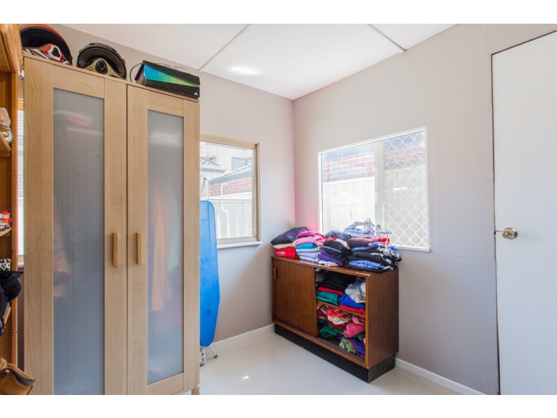 2/50 Gerard Street, East Cannington WA 6107