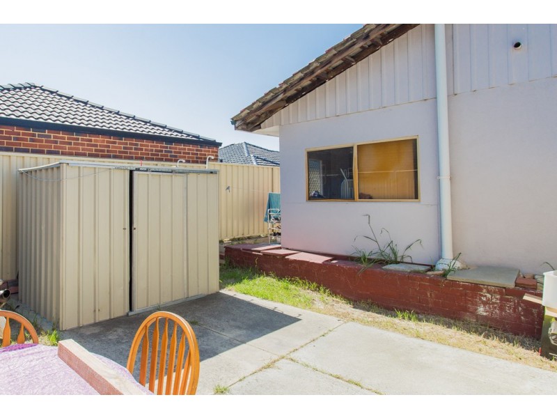 2/50 Gerard Street, East Cannington WA 6107