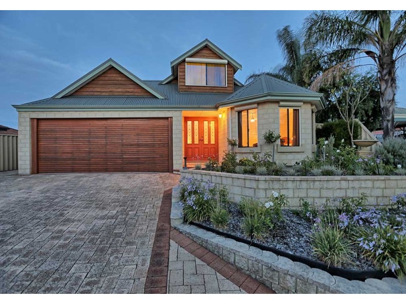 26 Aldinga Street, Kenwick WA 6107