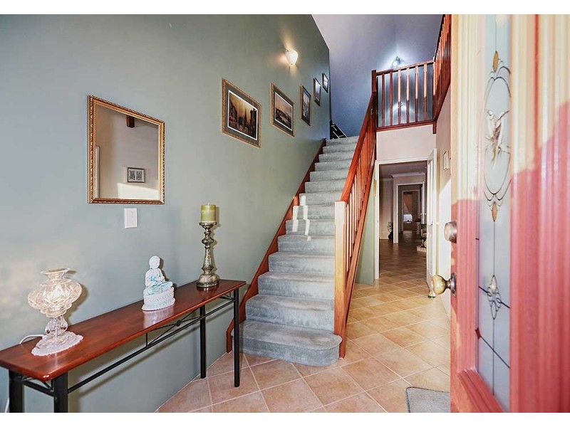 26 Aldinga Street, Kenwick WA 6107