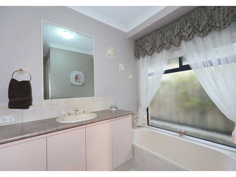 26 Aldinga Street, Kenwick WA 6107