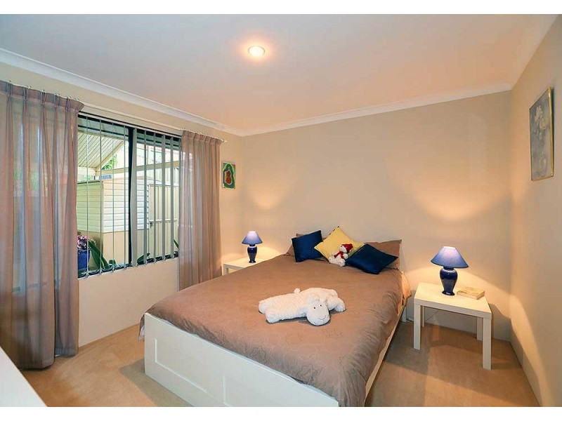 26 Aldinga Street, Kenwick WA 6107