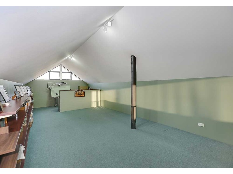 26 Aldinga Street, Kenwick WA 6107