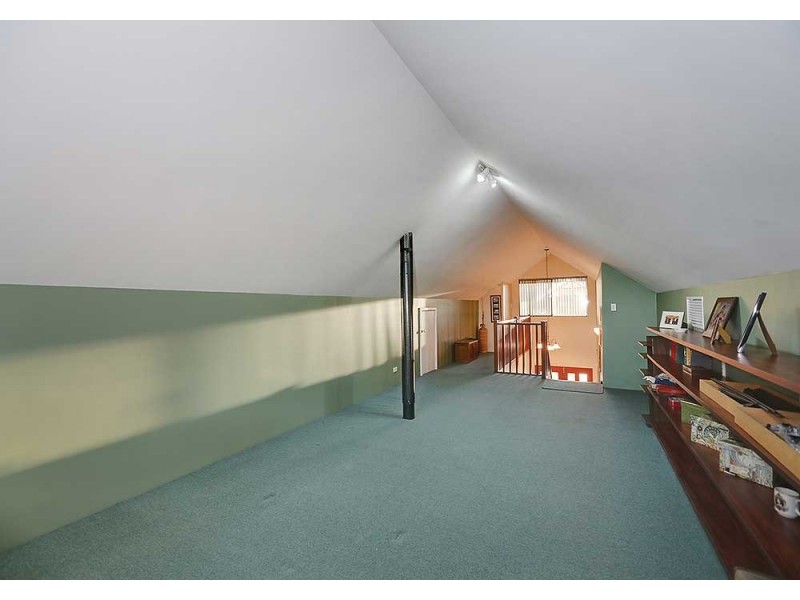 26 Aldinga Street, Kenwick WA 6107