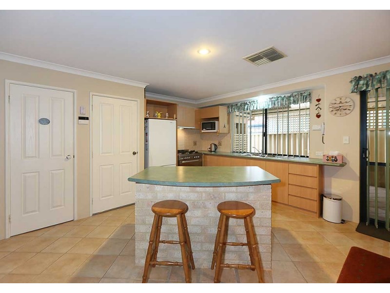 26 Aldinga Street, Kenwick WA 6107