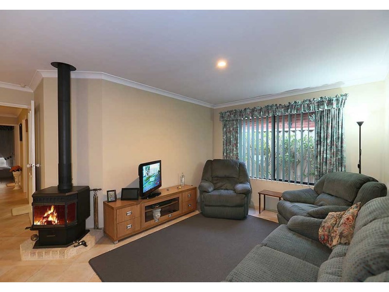 26 Aldinga Street, Kenwick WA 6107