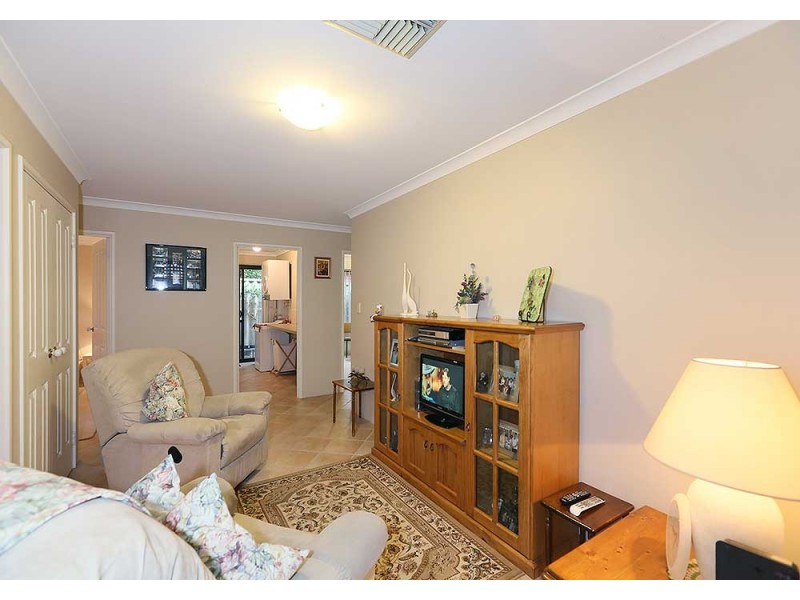 26 Aldinga Street, Kenwick WA 6107