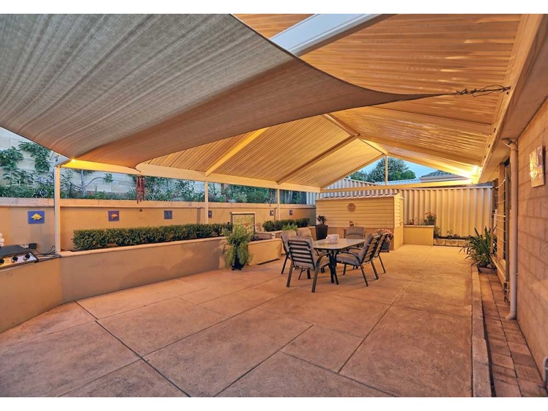 26 Aldinga Street, Kenwick WA 6107