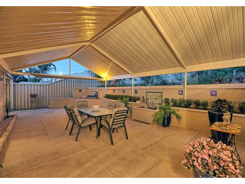 26 Aldinga Street, Kenwick WA 6107