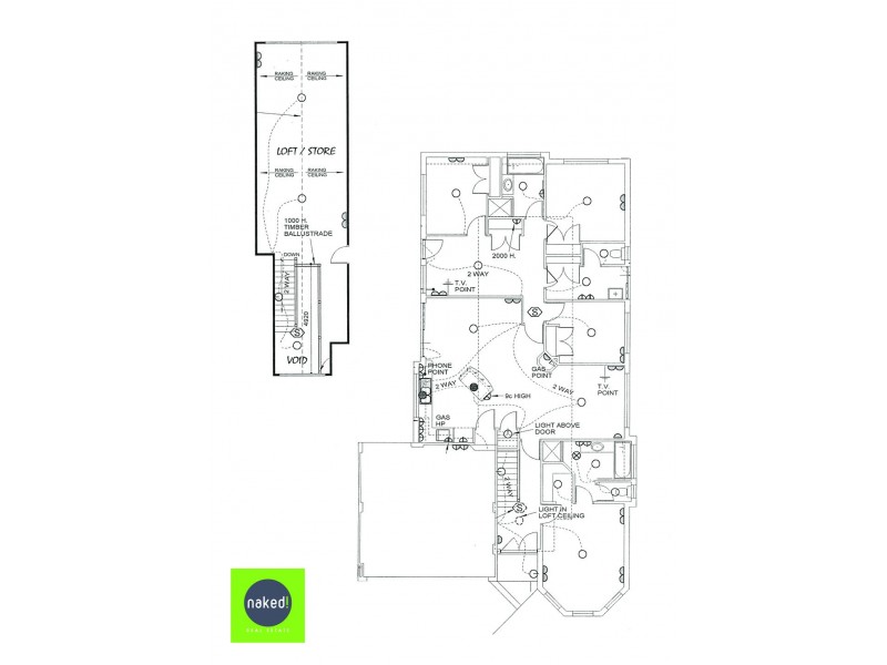 26 Aldinga Street, Kenwick WA 6107