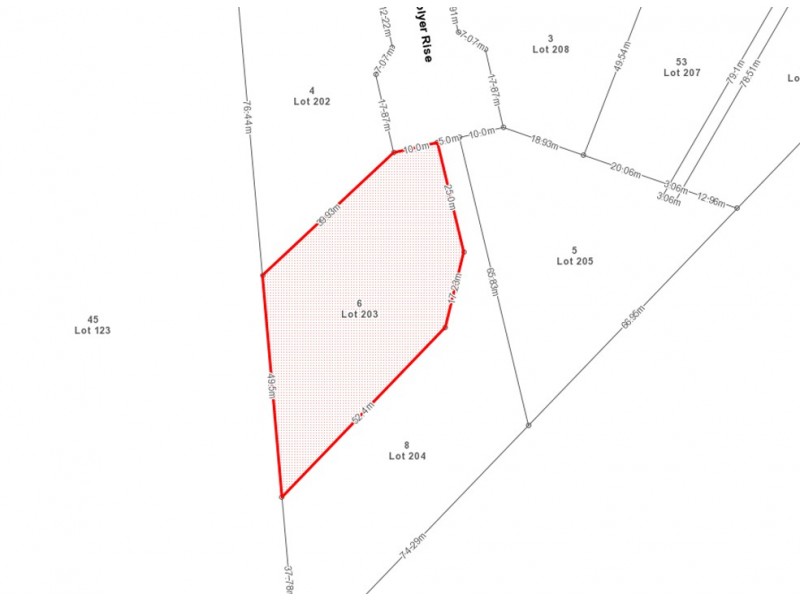 6 Colyer Rise, Mount Richon WA 6112