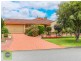 154 Brown Crescent, Seville Grove WA 6112